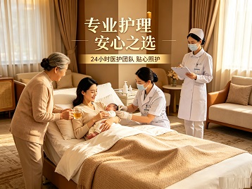 峨边有偿捐卵峨边代孕妈妈峨边助孕公司选择建议