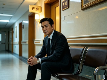 峨边专业助孕生子峨边正规代生代怀 流程全详情攻略