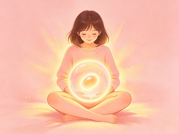 峨边代孕妈妈如何容易受孕?有哪些方法技巧