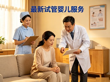 峨边有偿捐卵代孕妈妈第试管孩全新服务价格明细：